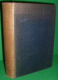 cover of BESIDE THE BONNIE BRIER BUSH Limited Edition1896