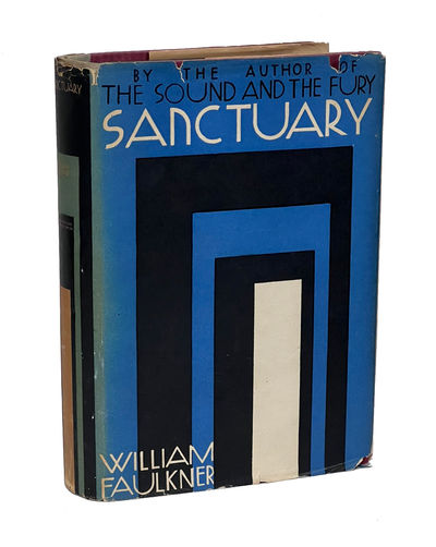 Sanctuary