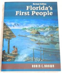 Florida's First People