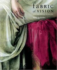 Fabric of Vision: Dress and Drapery in Painting