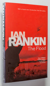 image of The Flood