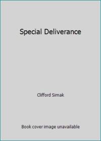 Special Deliverance