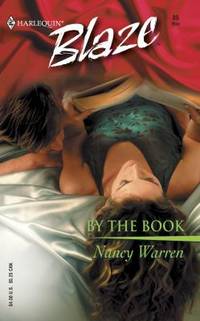 By the Book