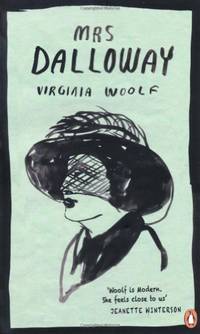 Mrs Dalloway: Virginia Woolf: 22 (Penguin Essentials, 22)
