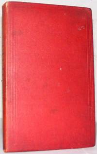 Banking Under Difficulties Or Life On The Goldfields Of Victoria, New South Wales And New Zealand