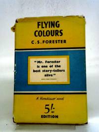 Flying Colours