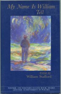 image of My Name Is William Tell