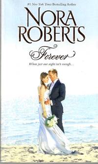 Foever: Rules of the Game / The Heart's Victory