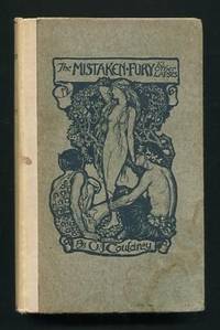 The Mistaken Fury, and Other Lapses