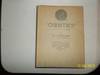 "Christie's" 1766 to 1925: Christie's Auction House Records