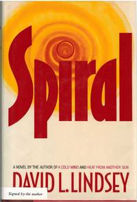 SPIRAL