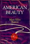 AMERICAN BEAUTY