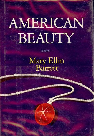 AMERICAN BEAUTY