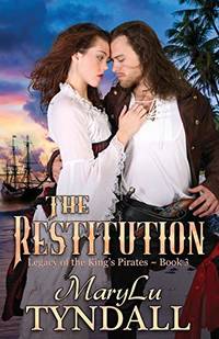The Restitution