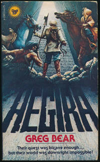 Hegira