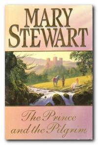 image of The Prince And The Pilgrim