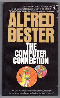 image of The Computer Connection