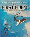 The First Eden