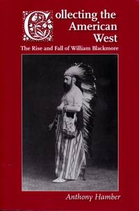 image of Collecting the American West