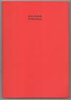 Jerry Zeniuk: Palmenhaus