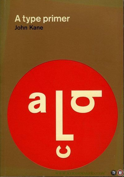 A type primer.