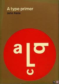 A type primer.