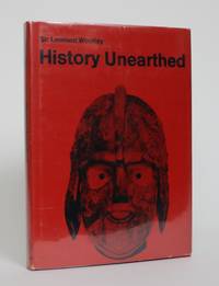 image of History Unearthed