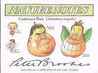 Nature Notes