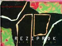 Reziprok 1970-2004