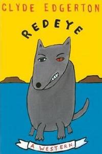 Redeye: A Western