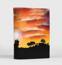 cover of Gone With the Wind.