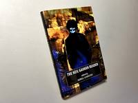 The Neil Gaiman Reader
