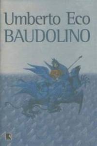 21+ Baudolino PNG