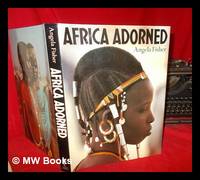 image of Africa adorned