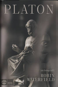 PLATON. En biografi.