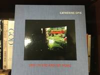 Catherine Opie 1999 / In and Around Home