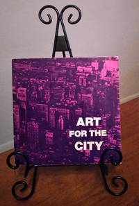 Art for the City