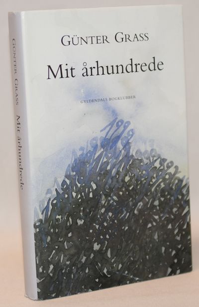 Mit århundrede.