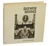 Down Home: Camden, Alabama