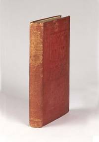 cover of A Tale of Two Cities