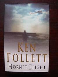 Hornet Flight
