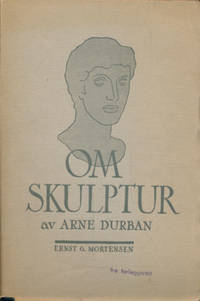 Om skulptur.