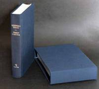 cover of Keeping Faith - 1st Edition/1st Printing (Limited)
