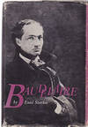 Baudelaire