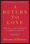 Return To Love