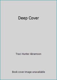 Deep Cover
