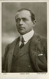 Captain Scott