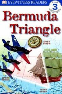 Bermuda Triangle by Andrew Donkin; Dorling Kindersley Publishing Staff - 2000