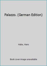 image of Palazzo. (German Edition)