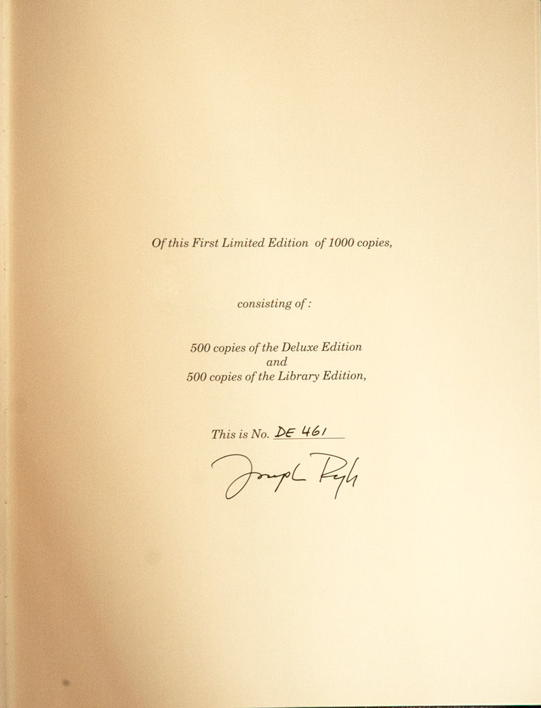 The Art of Bow Making by Kun, Joseph; Regh, Joseph | Hardcover